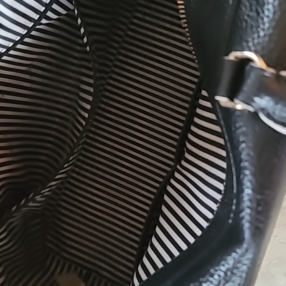 Kate Spade Handbag - Picture 5 of 5